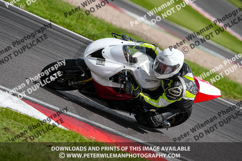 donington no limits trackday;donington park photographs;donington trackday photographs;estoril;event digital images;motorbikes;no limits;no limits trackdays;peter wileman photography;portugal;trackday;trackday digital images;trackday photos